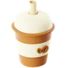 Ice Coffee