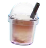 ICE COFFEE CUP