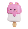 Ice Cream Candy