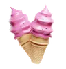 Ice Cream Cone