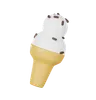 Ice Cream Cone