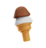 Ice Cream Cone