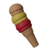 Ice Cream Cone