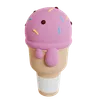 Ice Cream Cone