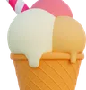 Ice Cream Cone