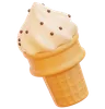 Ice Cream Cone