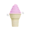 Ice Cream Cone