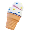 Ice Cream Cone