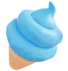 Ice Cream Cone