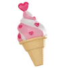 Ice Cream Cone