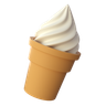 design assets for ice-cream