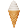 ice-cream graphics