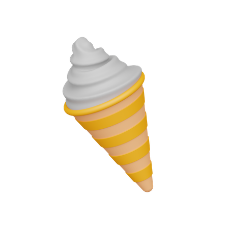 guess the emoji ice cream cone and cloud
