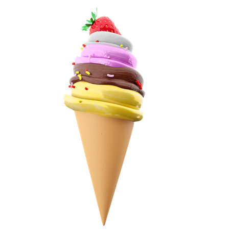 https://cdn3d.iconscout.com/3d/premium/thumb/ice-cream-cone-8563347-6855282.png