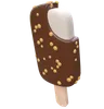 Ice Cream Lolly