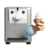 Ice Cream Machine