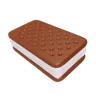 Ice Cream Sandwich