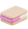 Ice Cream Sandwich