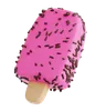 Ice Cream Stick
