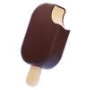 ICE CREAM STICK