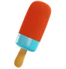 Ice Cream Stick