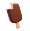 ICE CREAM STICK