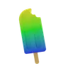 Ice Cream Stick