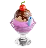 Ice Cream Sundae