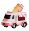 Ice Cream Truck