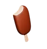 Ice Creame Stick