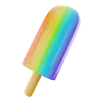 Ice Lolly