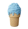 Ice Ream Cone