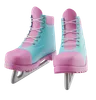 Ice Skates