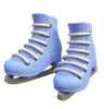 Ice Skates