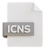 Icns File
