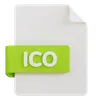 Ico File