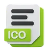 ICO FILE