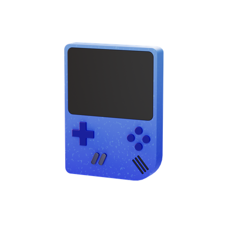 Icon  3D Icon