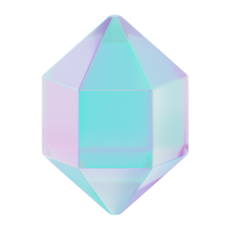 Iconosfera  3D Icon