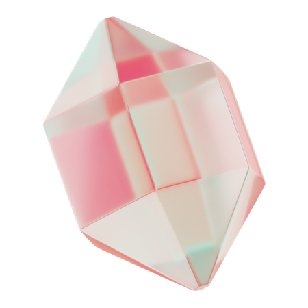 Iconosfera  3D Icon