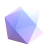 Icosahedron