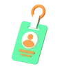ID card
