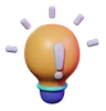 Idea