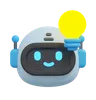 idea bot