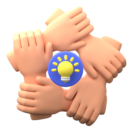 Idées diverses  3D Icon