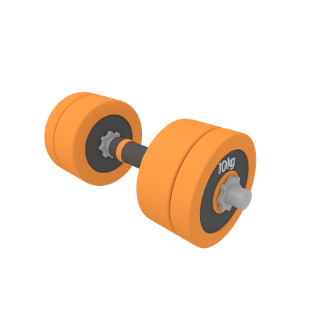 Idiots  3D Icon