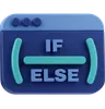 If Statement