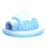 Igloo