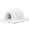 Igloo