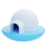 IGLOO